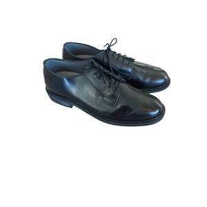 Altama 968 Original Footwear's Military Dress Oxford Shoe size 11.5